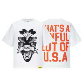 Picture of That T Shirts Short _SKUThatS-XLpktrTA-52991